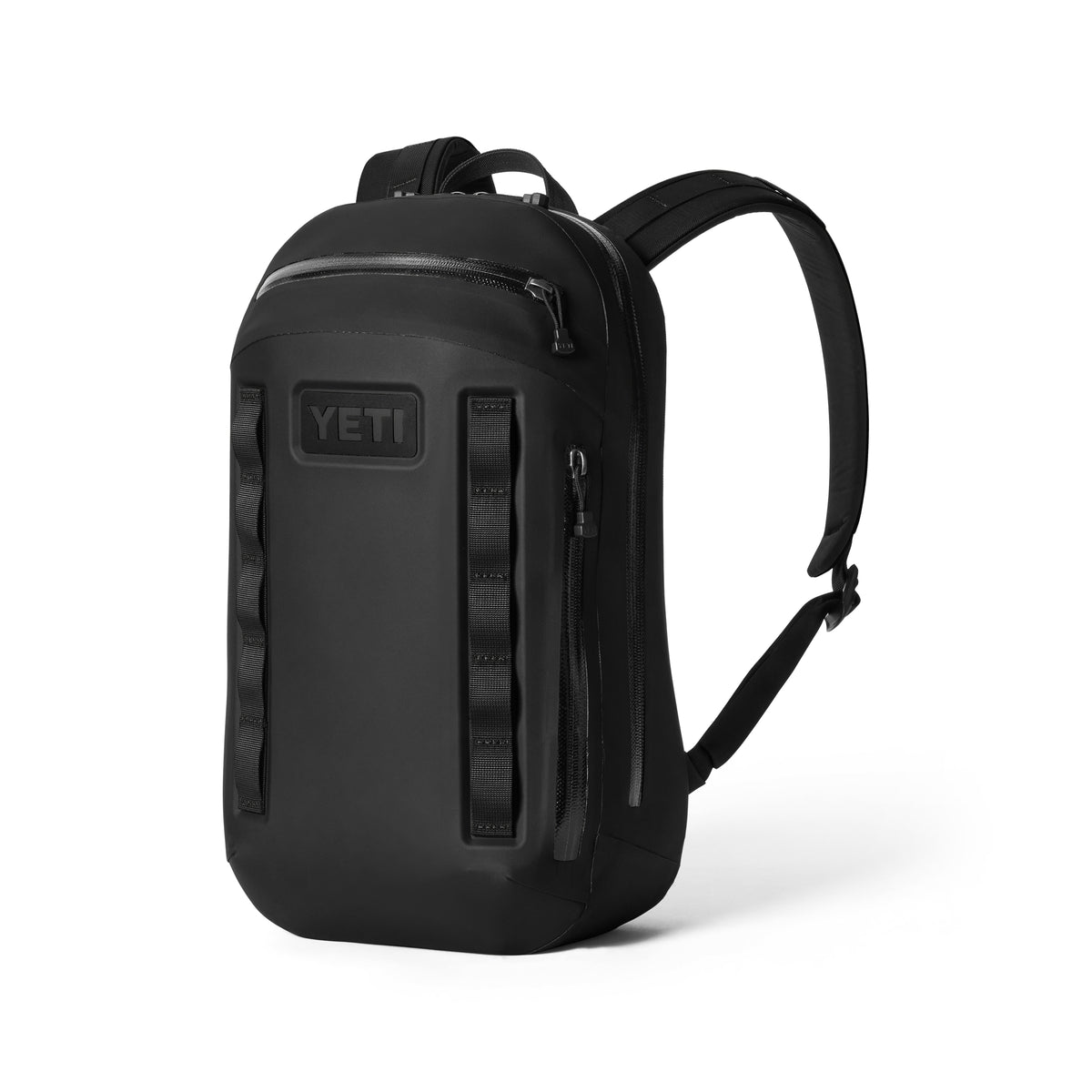 CAYO BACKPACK 15L - 15 L