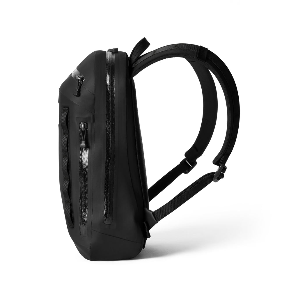 CAYO BACKPACK 15L - 15 L
