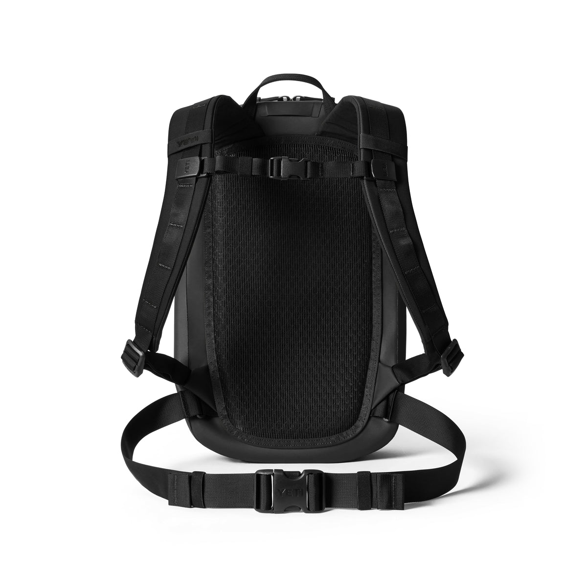 CAYO BACKPACK 15L - 15 L