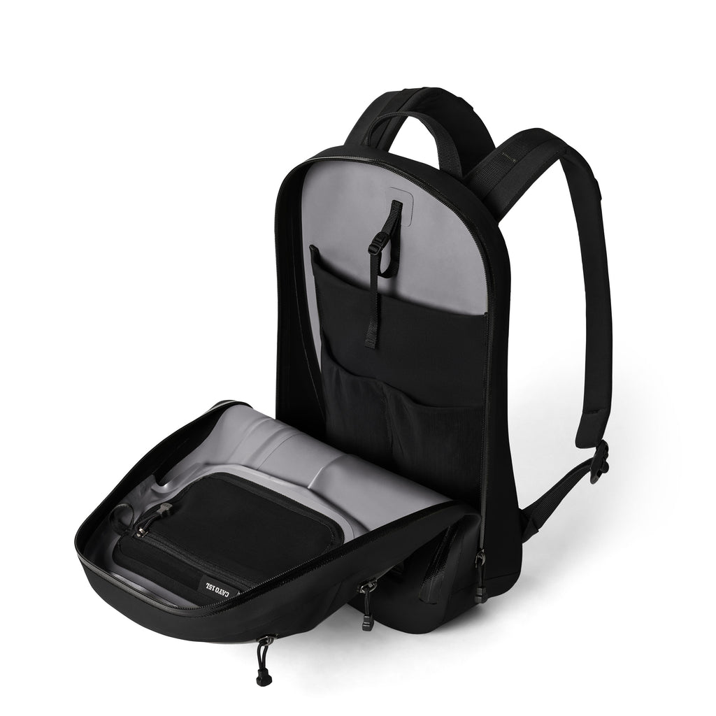 CAYO BACKPACK 15L - 15 L