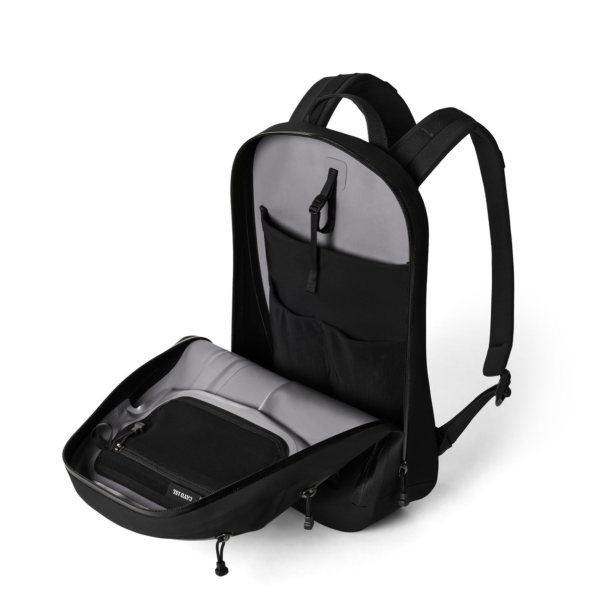 CAYO BACKPACK 15L - 15 L