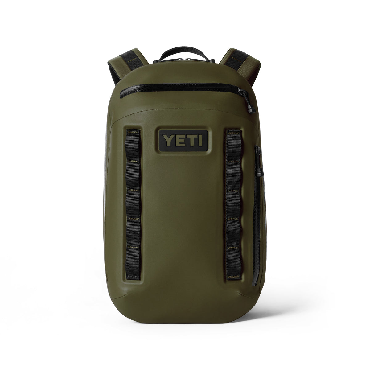 CAYO BACKPACK 15L - 15 L