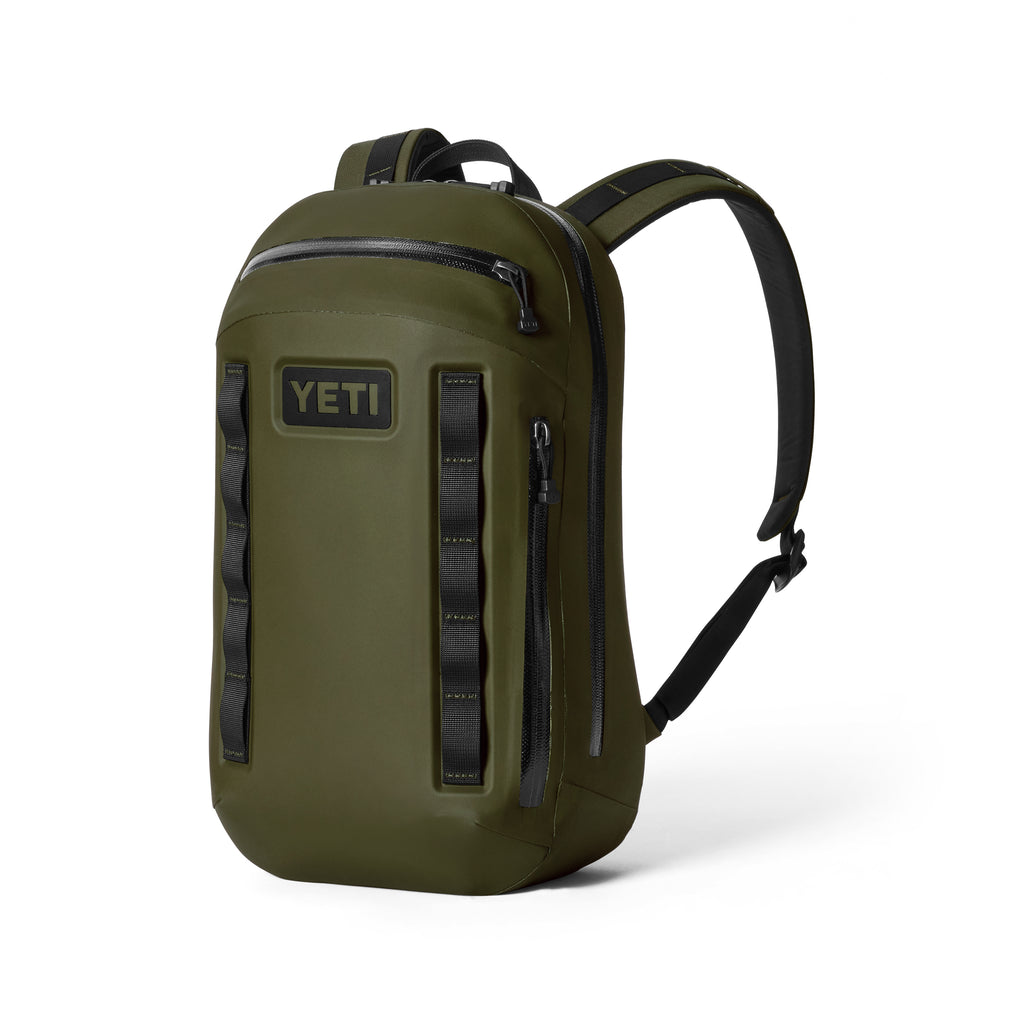 CAYO BACKPACK 15L - 15 L