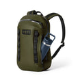CAYO BACKPACK 15L - 15 L
