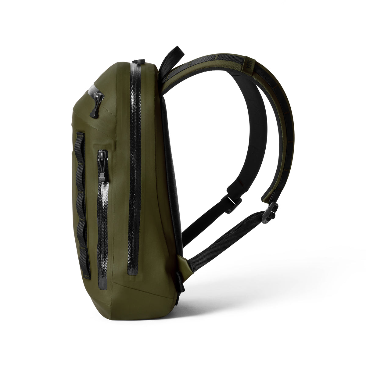 CAYO BACKPACK 15L - 15 L