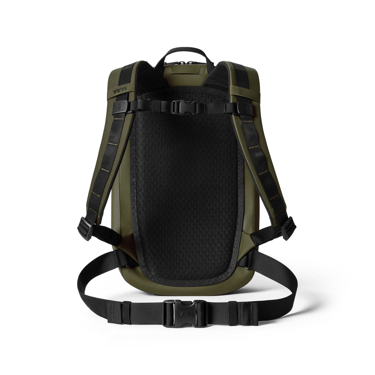 CAYO BACKPACK 15L - 15 L