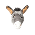 Head Donkey Francis