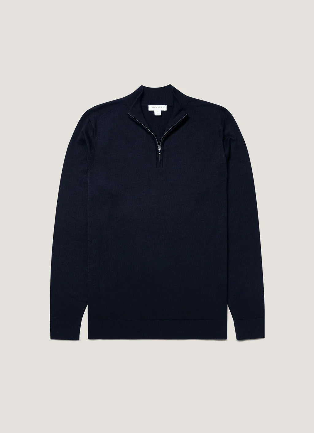 MERINO HZIP