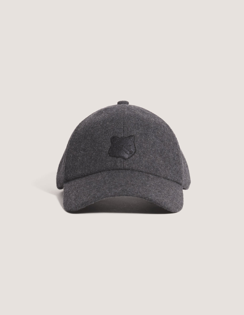 FOX CAP