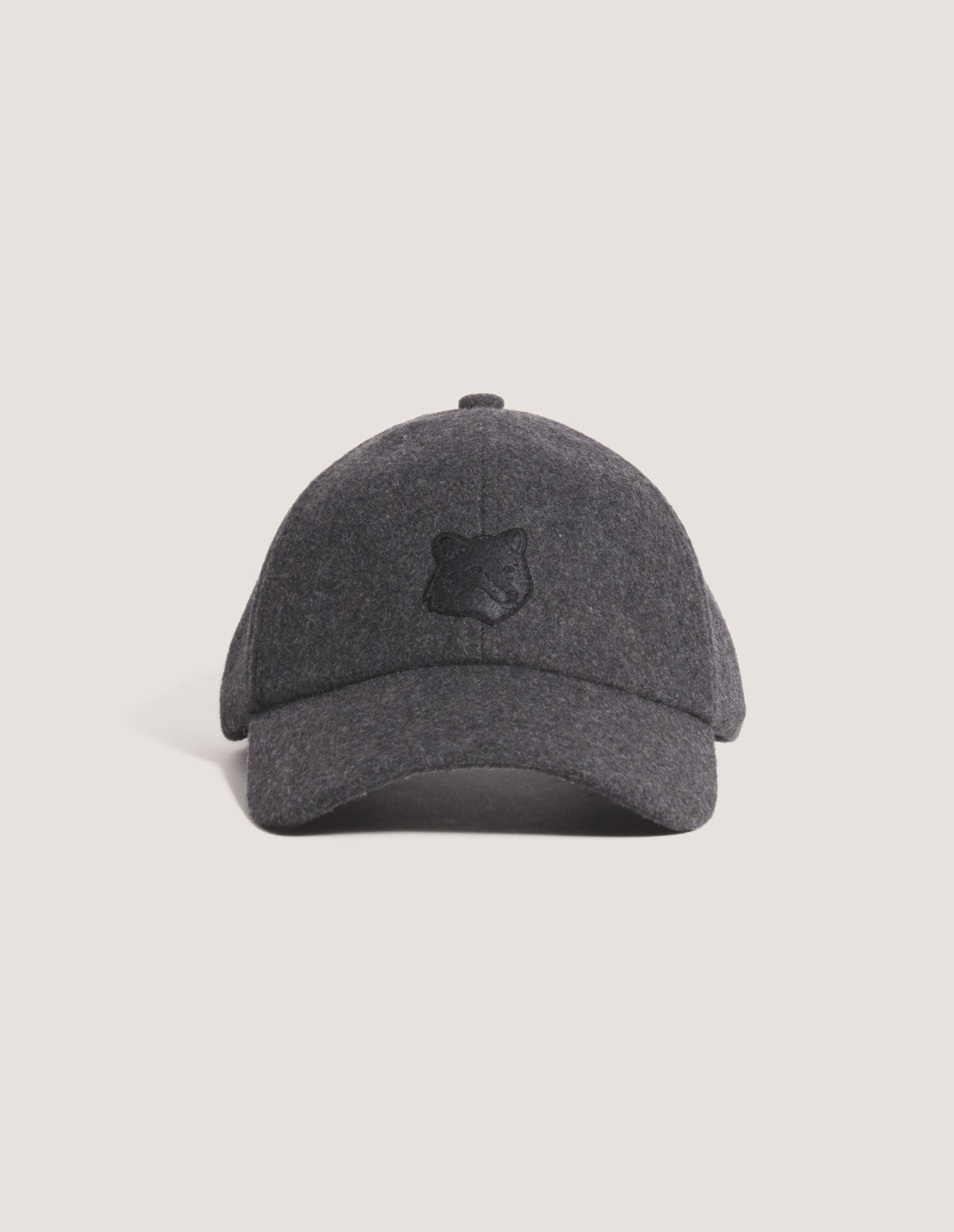 FOX CAP