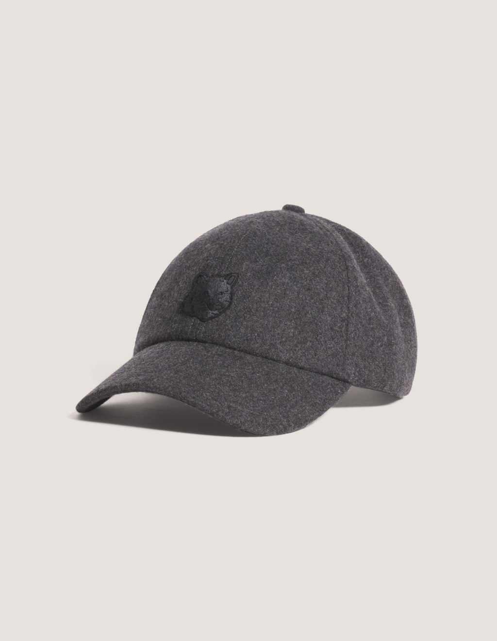 FOX CAP