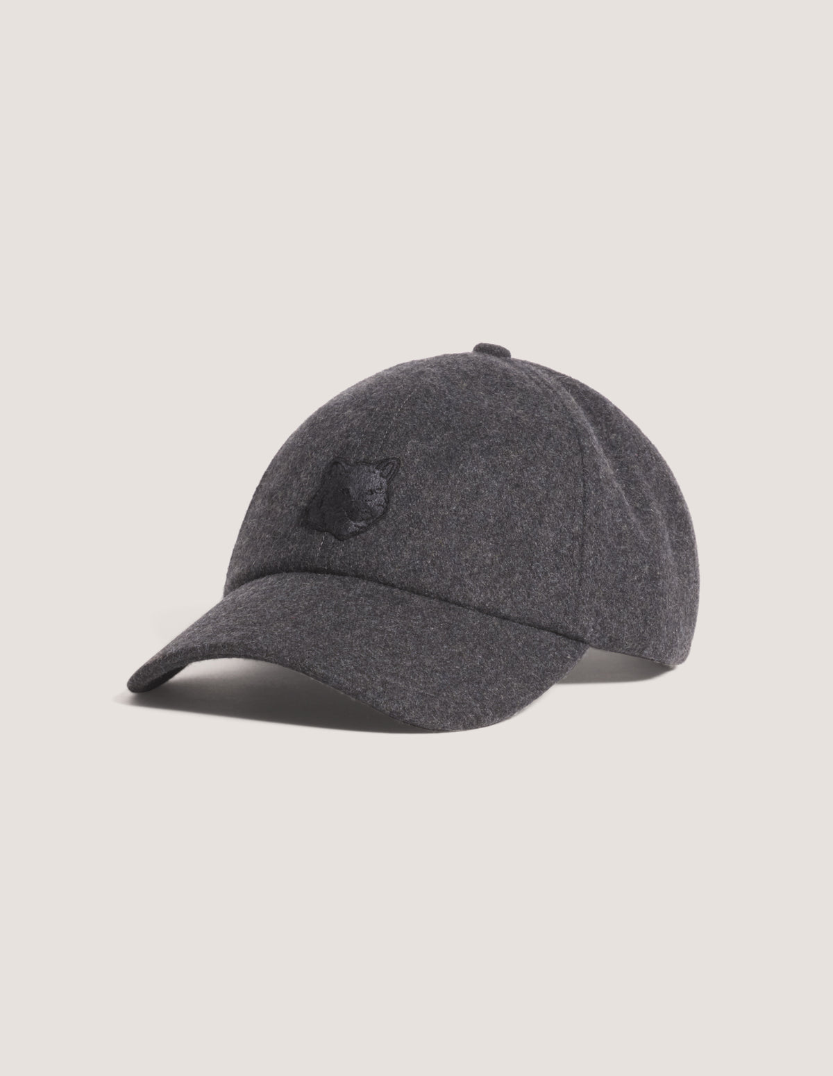 FOX CAP