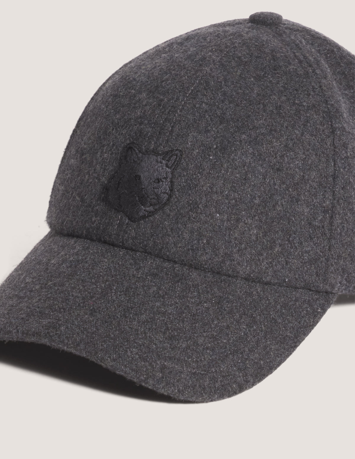 FOX CAP