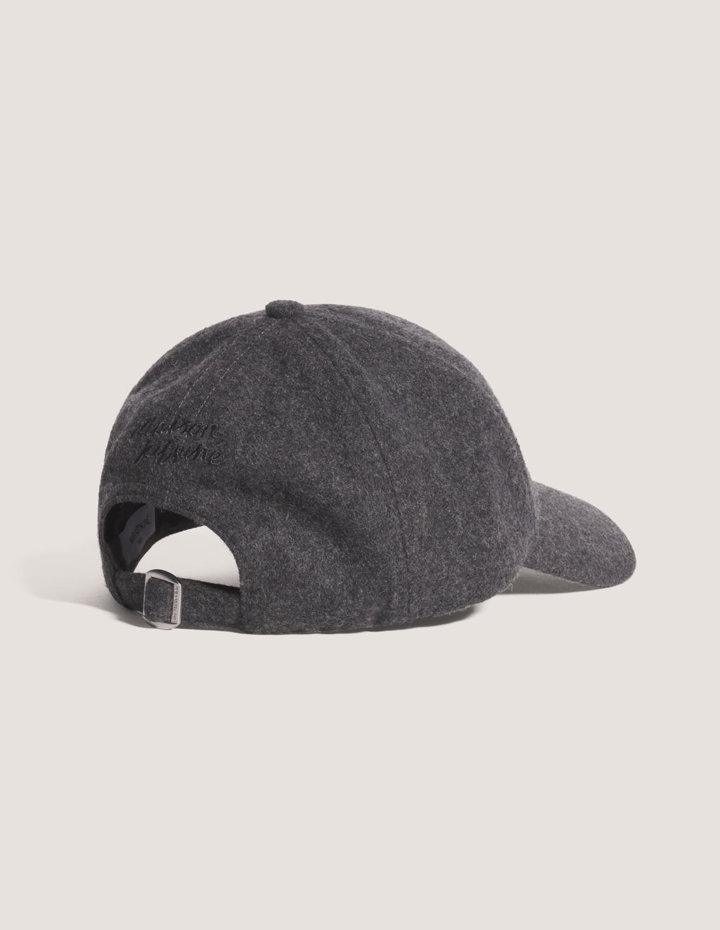 FOX CAP