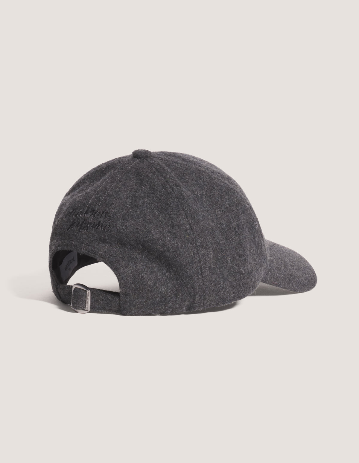FOX CAP