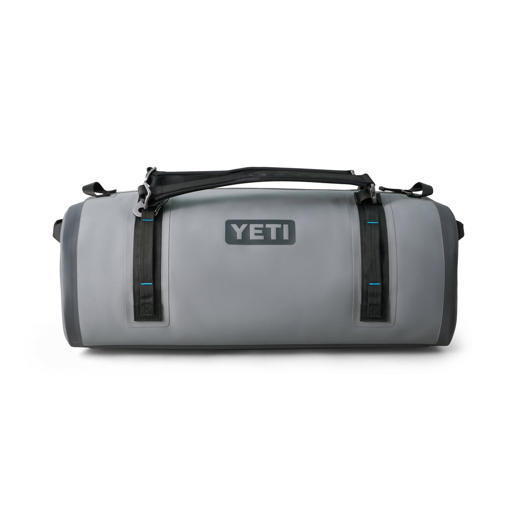 PANGA DUFFEL 75L - 75 L