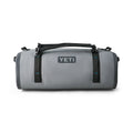 PANGA DUFFEL 75L - 75 L