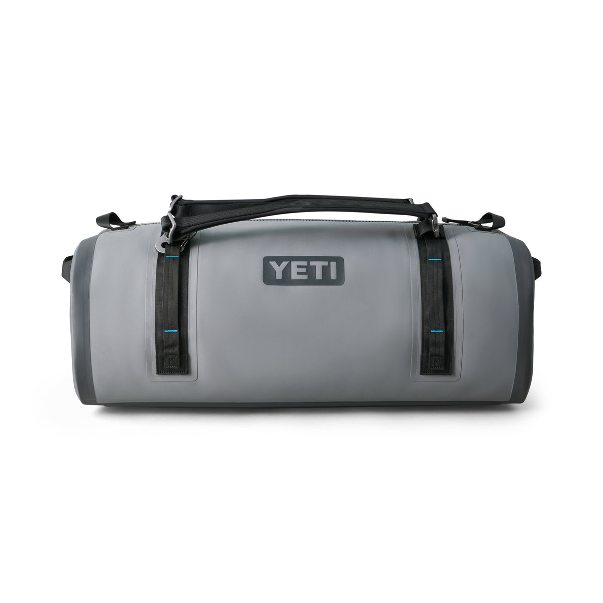 PANGA DUFFEL 75L - 75 L