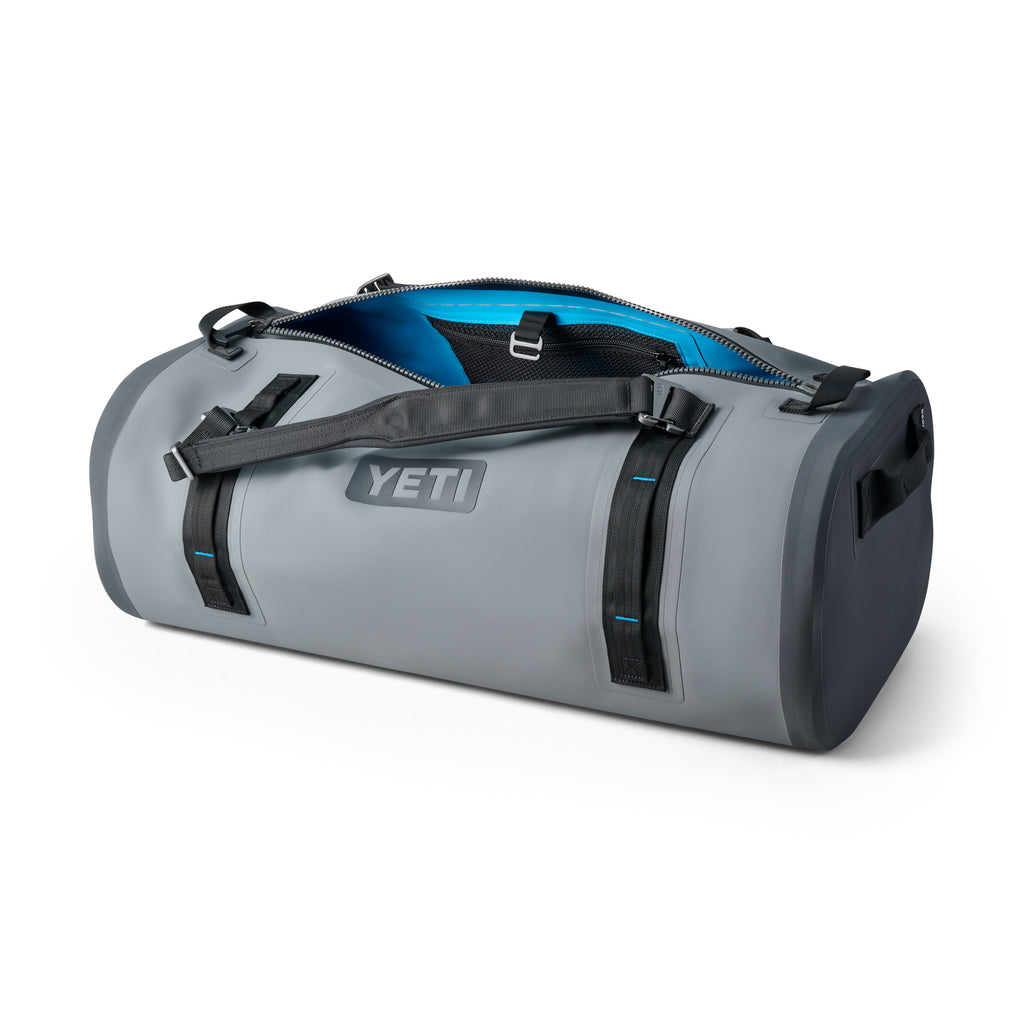 PANGA DUFFEL 75L - 75 L