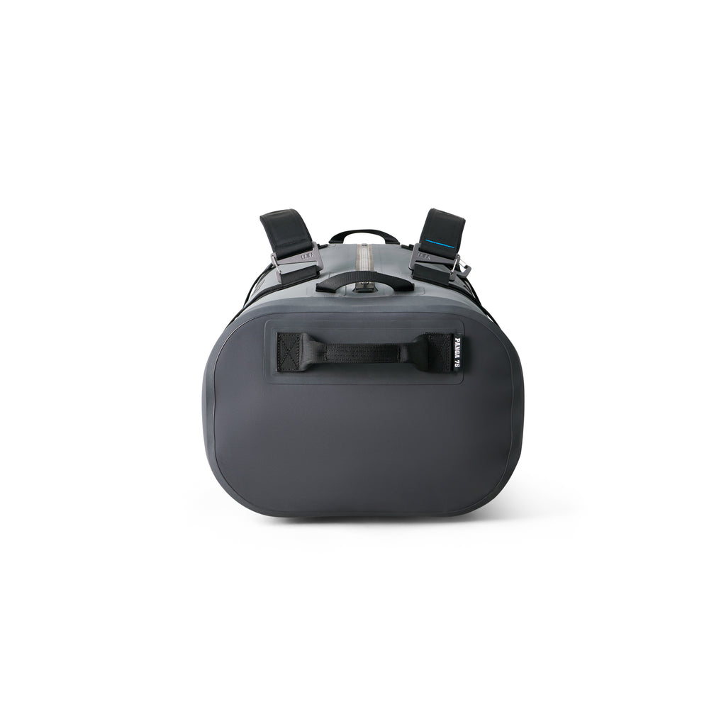 PANGA DUFFEL 75L - 75 L