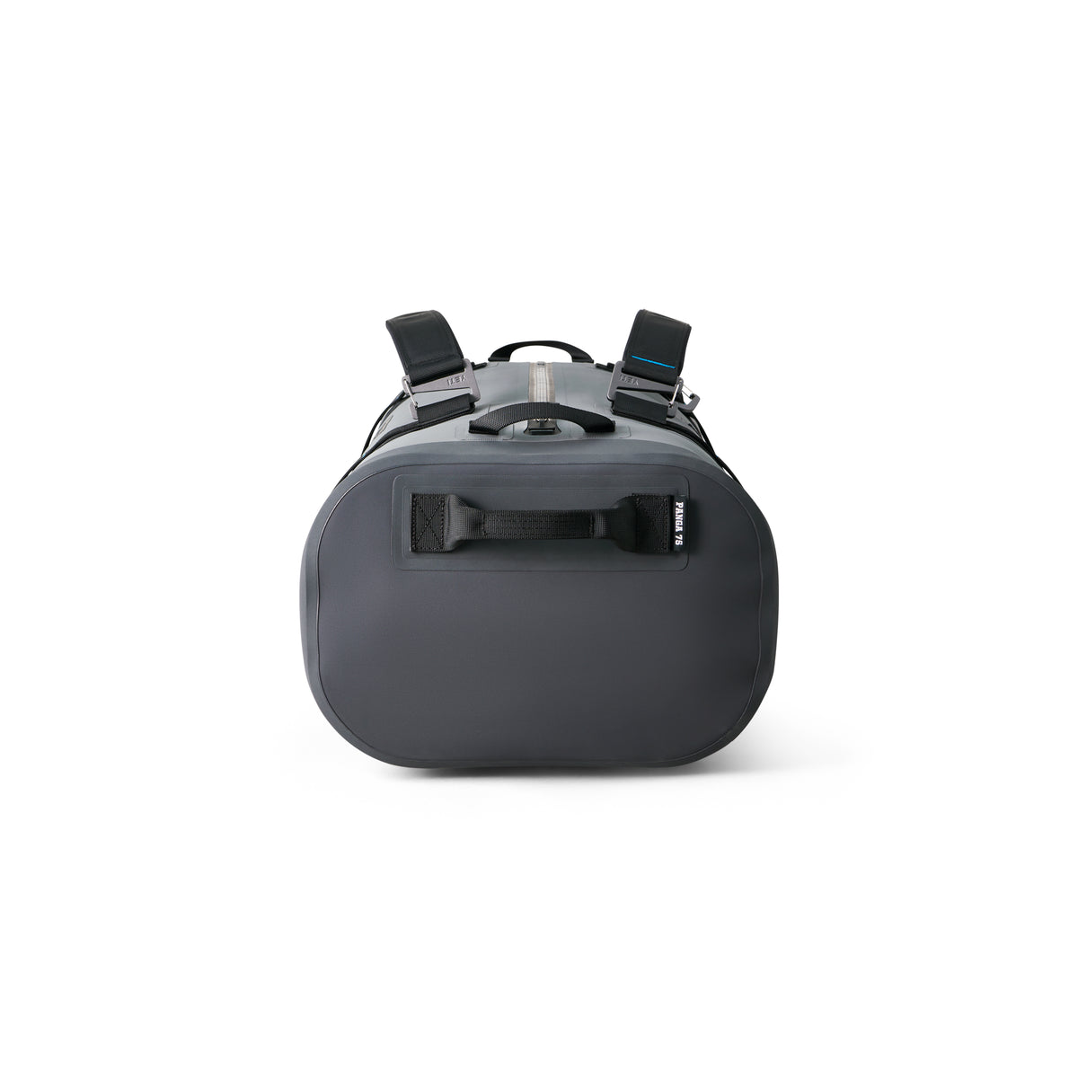 PANGA DUFFEL 75L - 75 L
