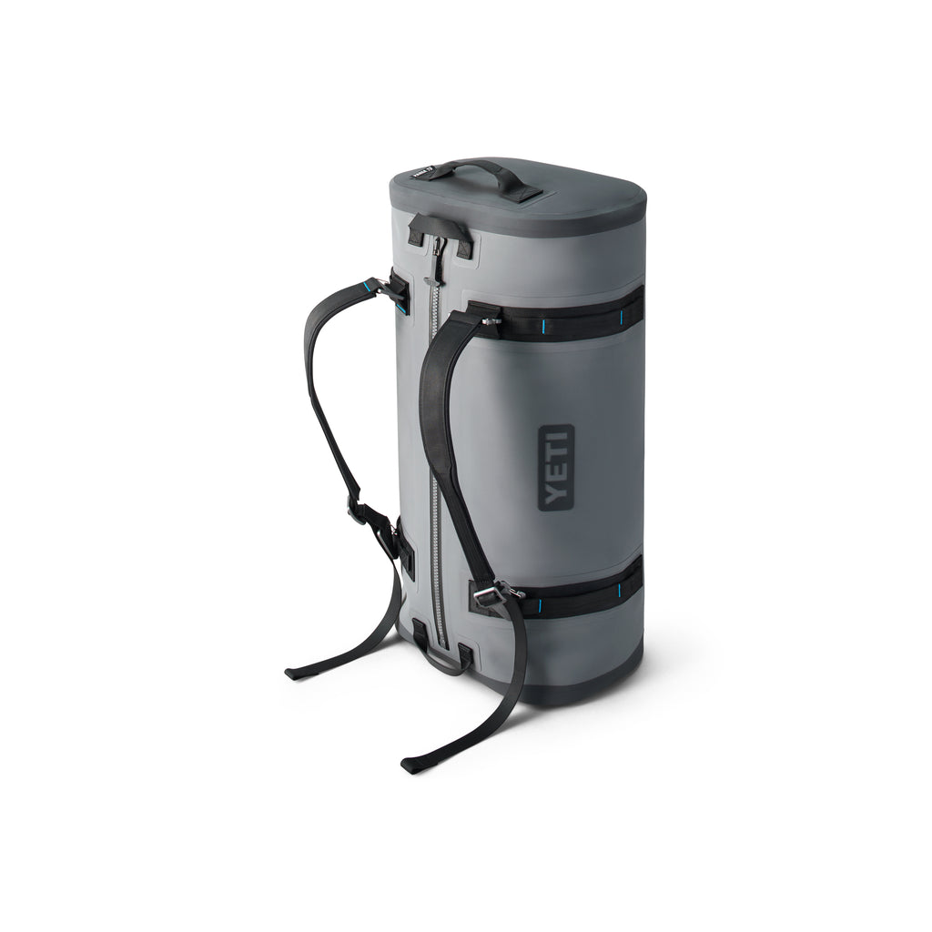 PANGA DUFFEL 75L - 75 L