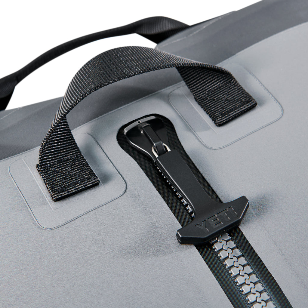 PANGA DUFFEL 75L - 75 L
