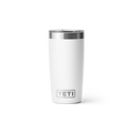 RAMBLER 10 OZ TUMBLER MS - 10 OZ
