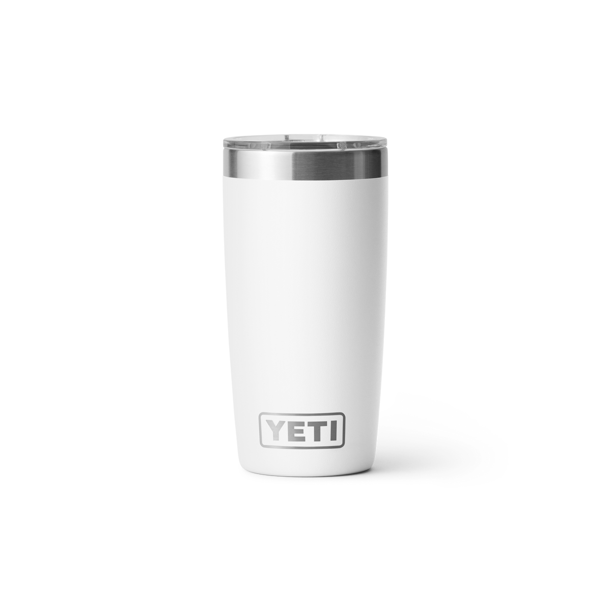 RAMBLER 10 OZ TUMBLER MS - 10 OZ