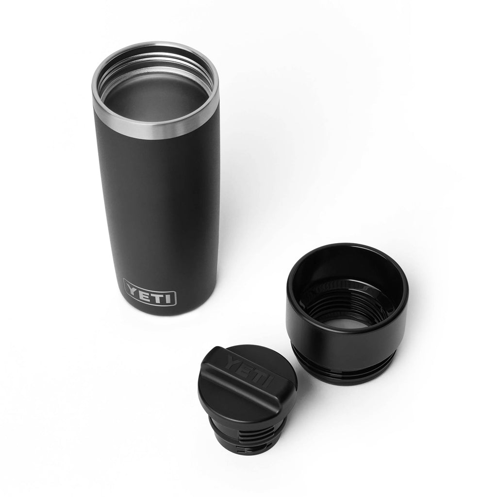 RAMBLER 16 OZ TRAVEL BOTTLE - 16 OZ
