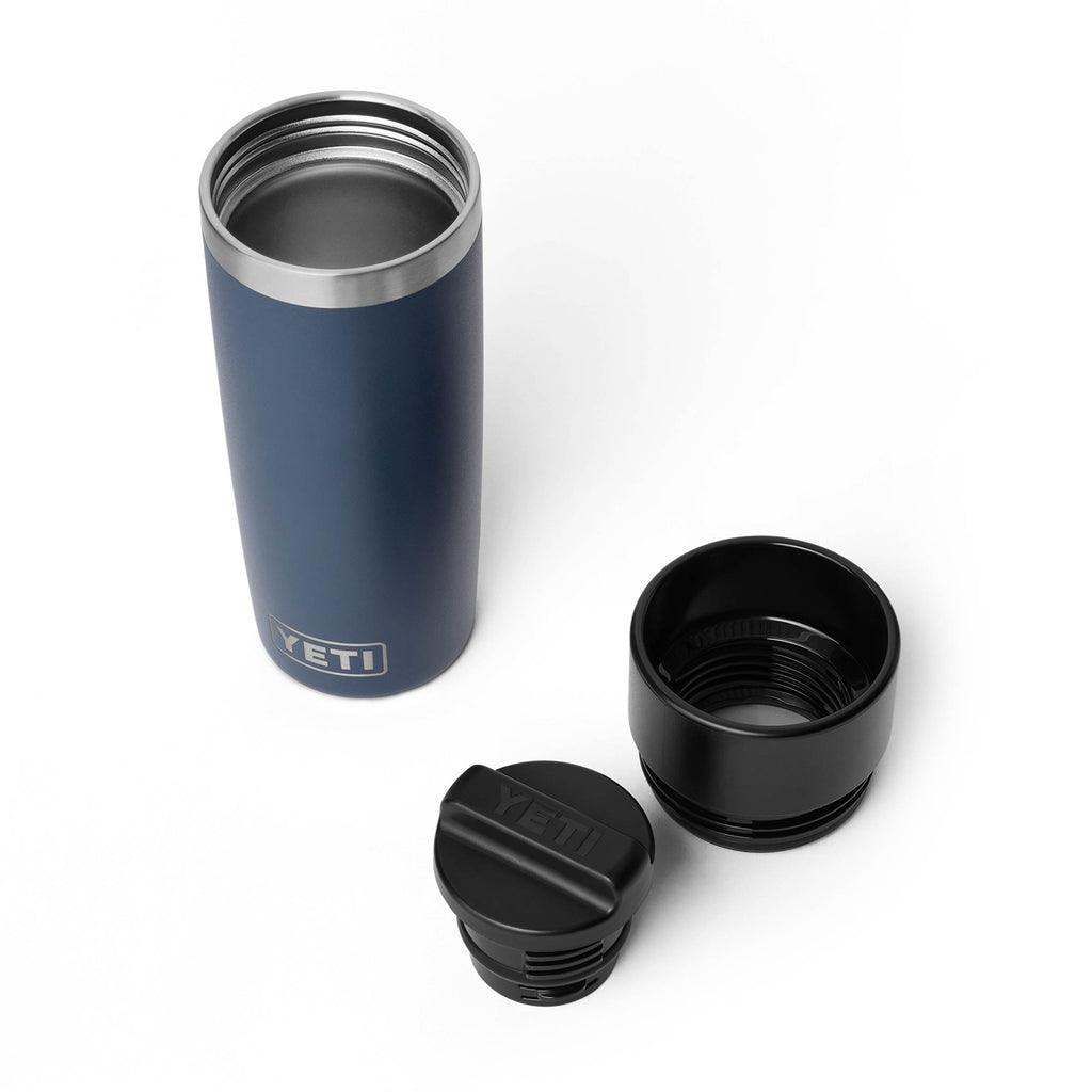 RAMBLER 16 OZ TRAVEL BOTTLE - 16 OZ