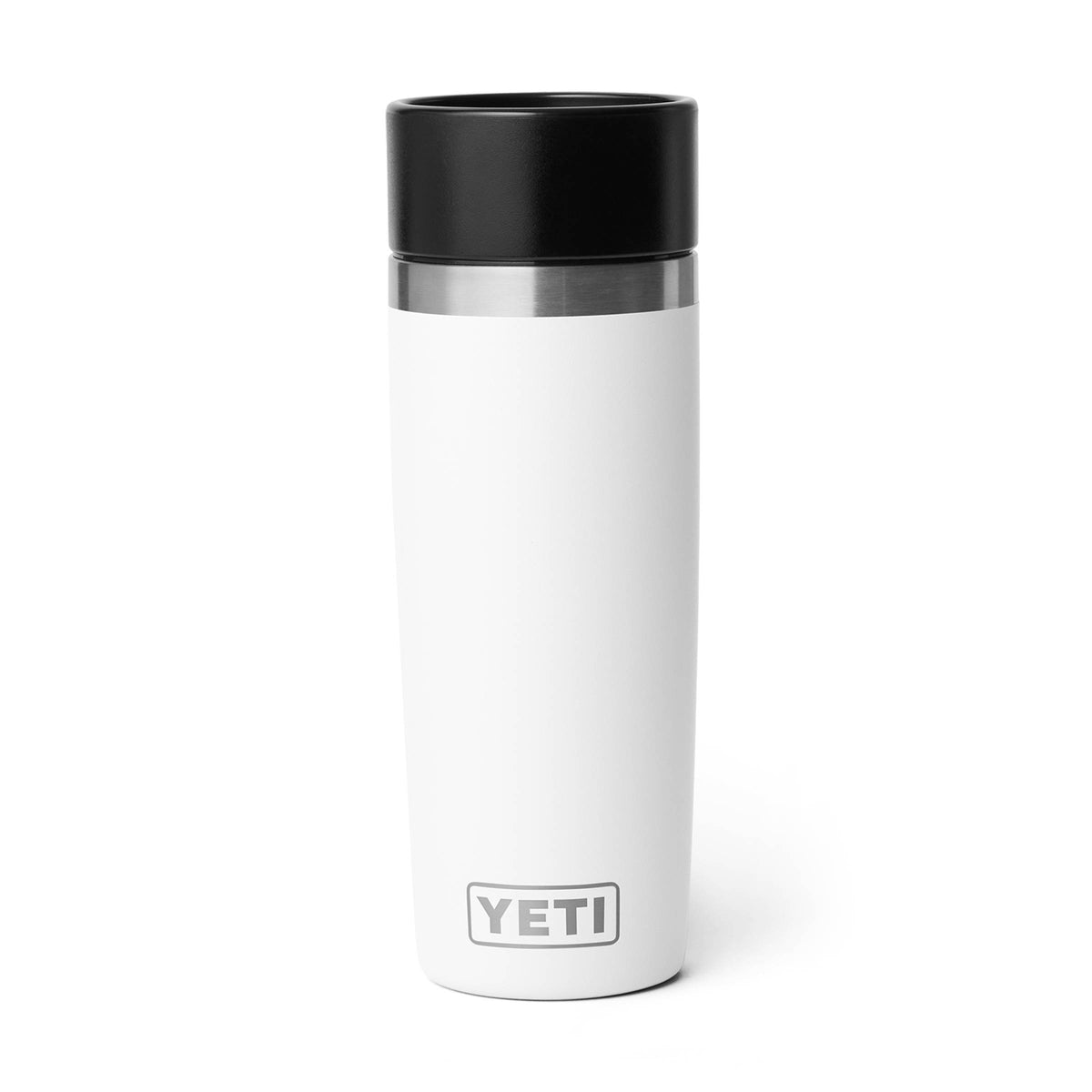 RAMBLER 16 OZ TRAVEL BOTTLE - 16 OZ