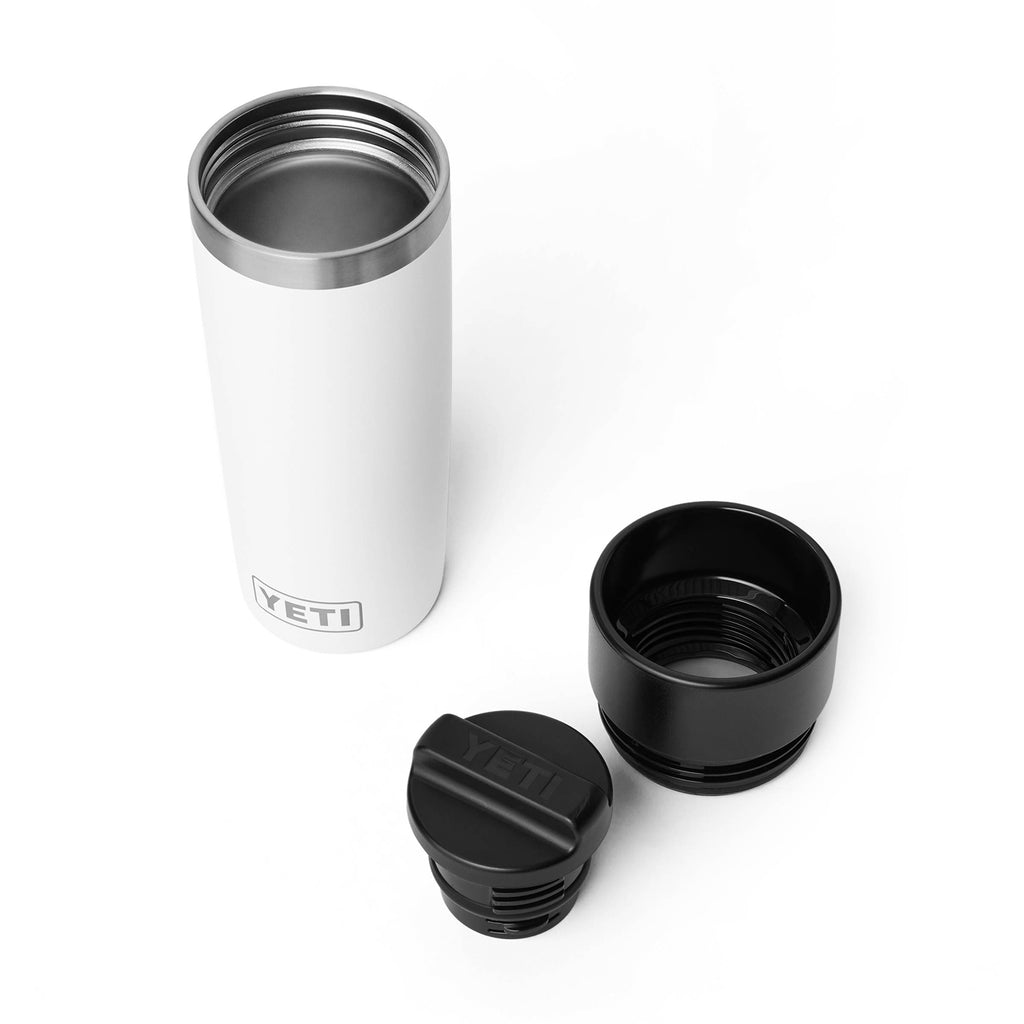 RAMBLER 16 OZ TRAVEL BOTTLE - 16 OZ