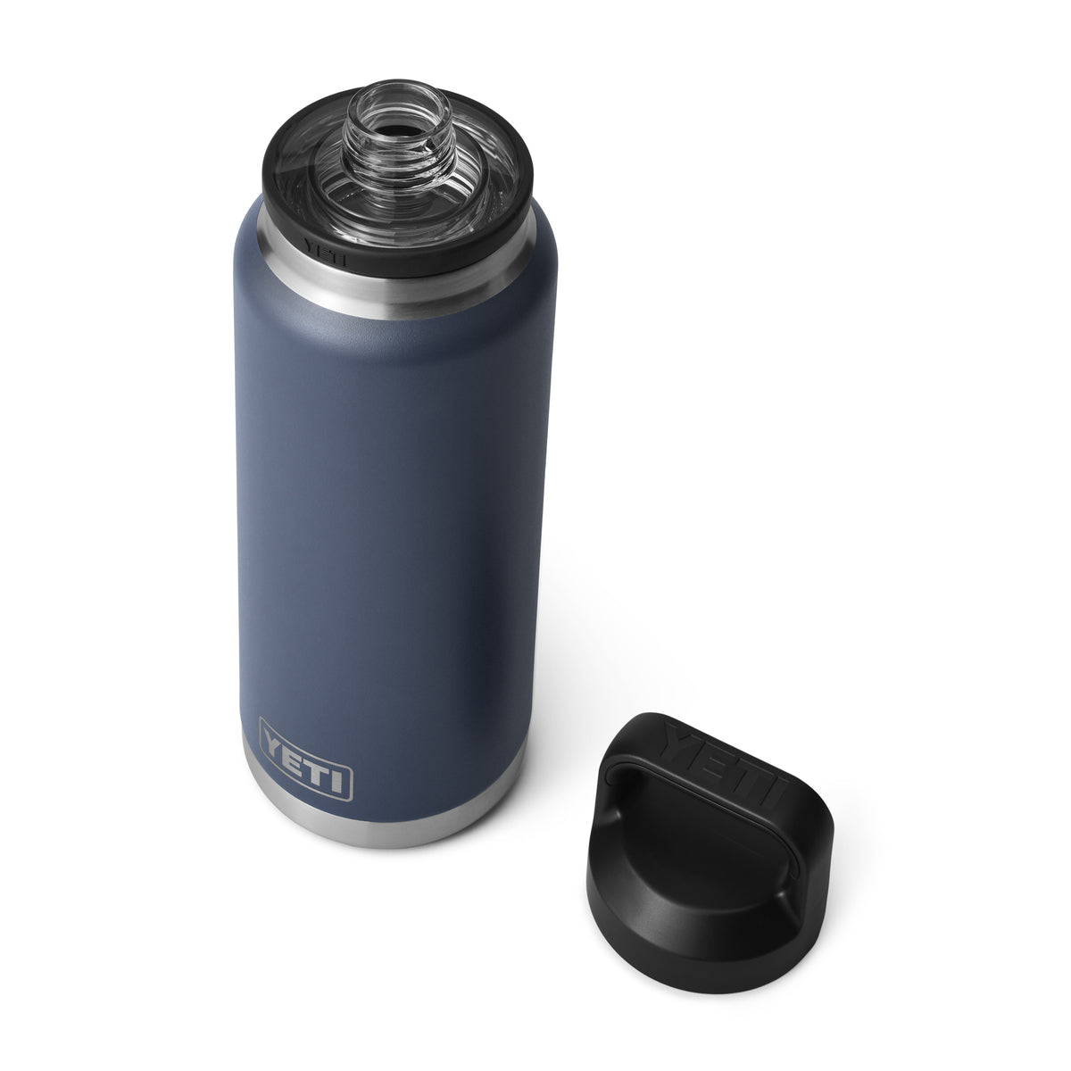 RAMBLER 36 OZ BOTTLE CHUG - 36 OZ