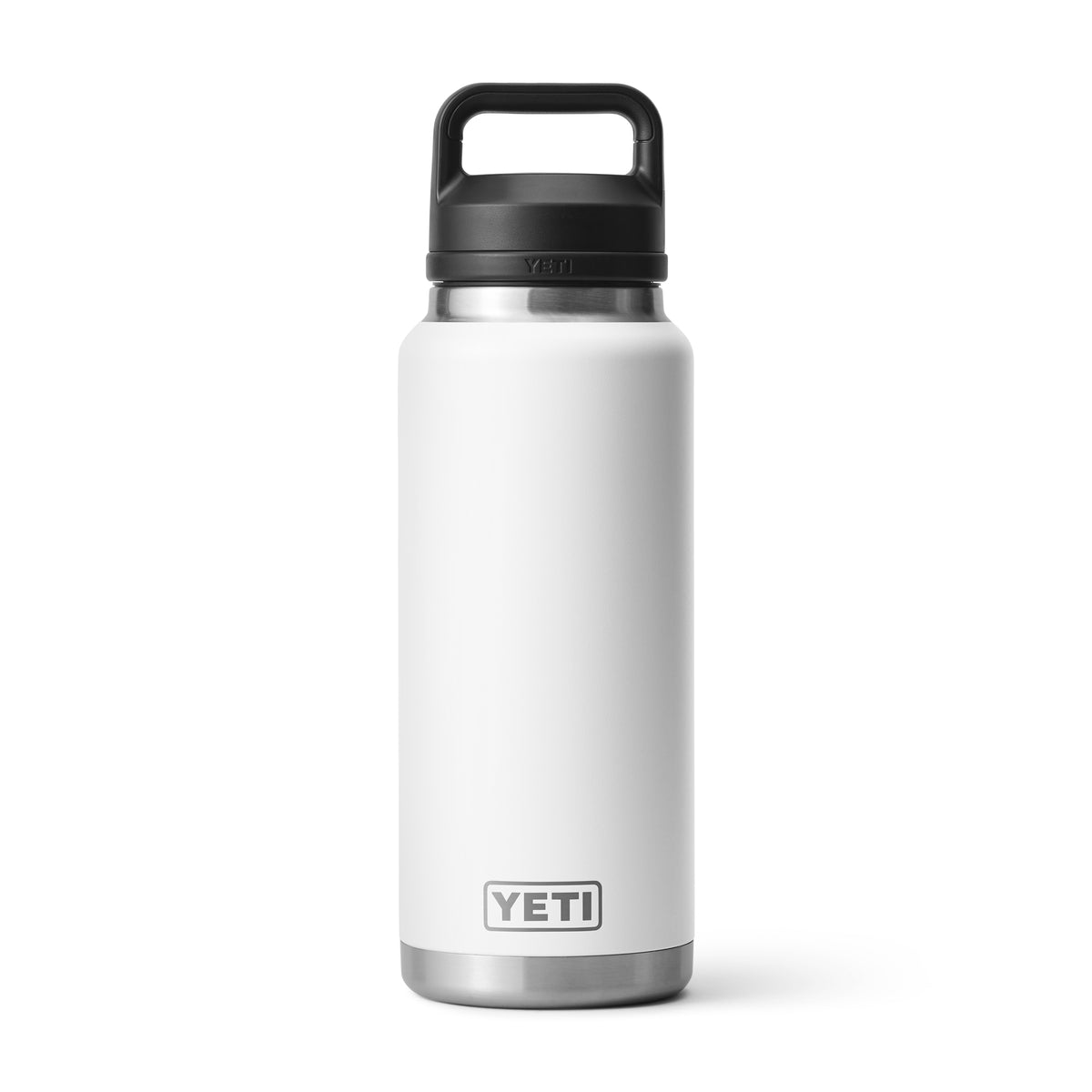 RAMBLER 36 OZ BOTTLE CHUG - 36 OZ