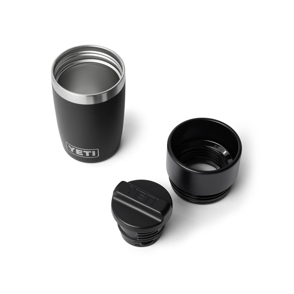 RAMBLER 8 OZ TRAVEL BOTTLE - 8 OZ