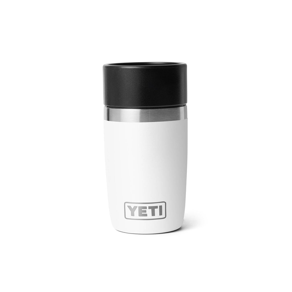 RAMBLER 8 OZ TRAVEL BOTTLE - 8 OZ