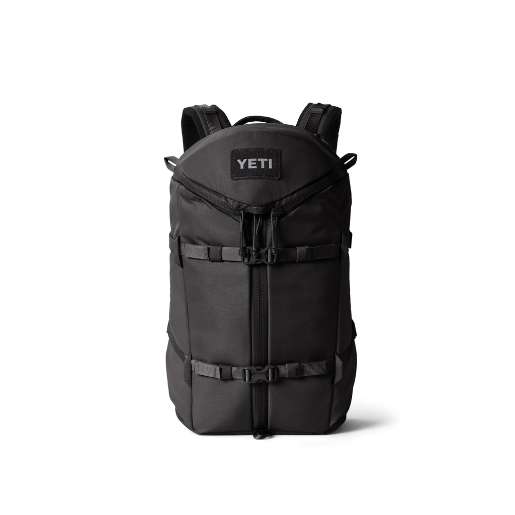 RANCHERO 22L BACKPACK - 22 L