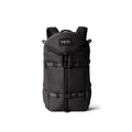 RANCHERO 22L BACKPACK - 22 L