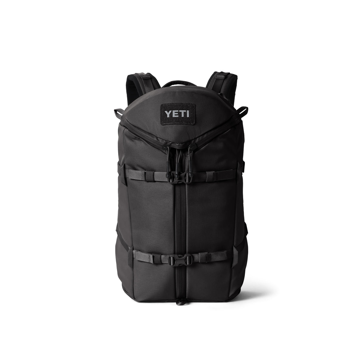 RANCHERO 22L BACKPACK - 22 L
