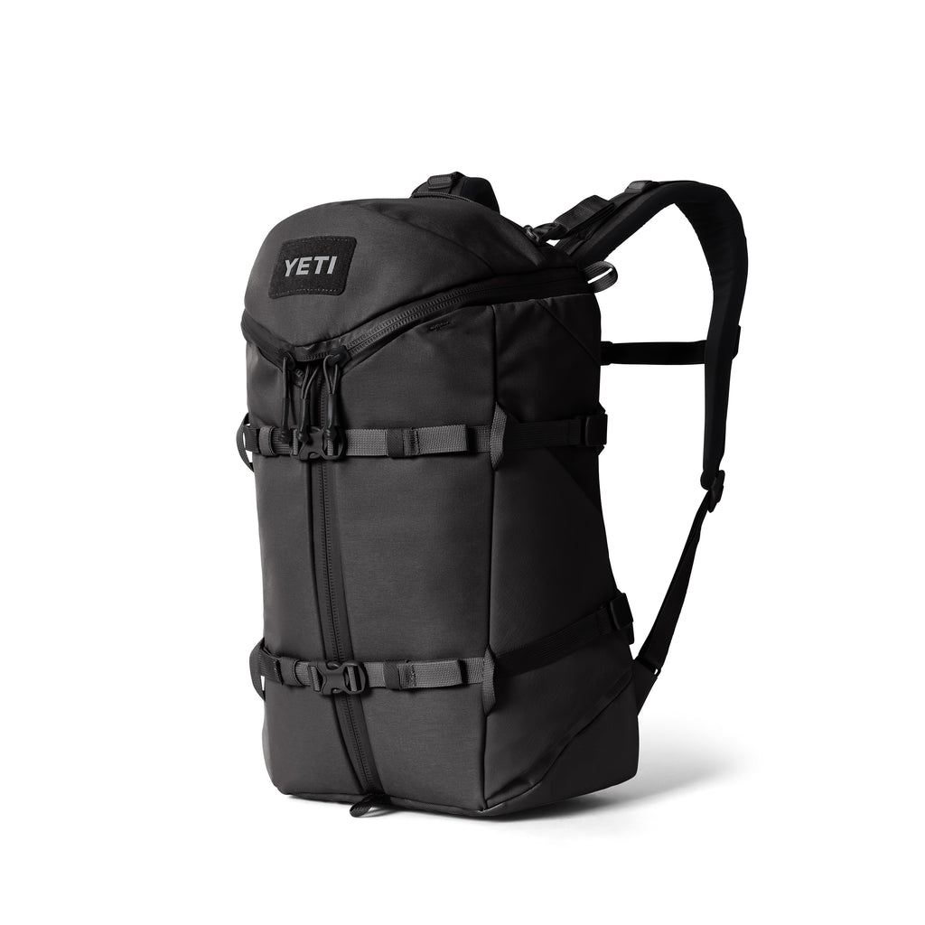 RANCHERO 22L BACKPACK - 22 L