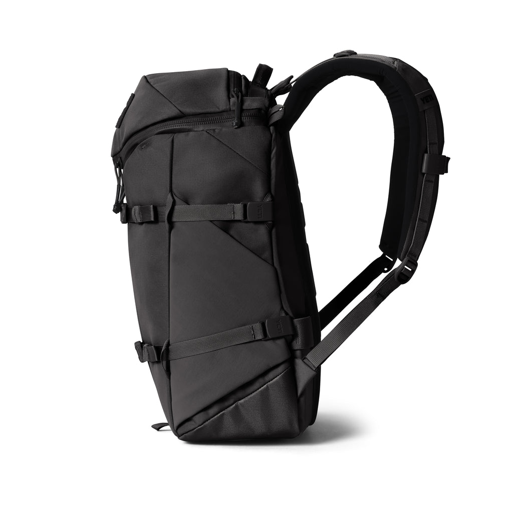 RANCHERO 22L BACKPACK - 22 L