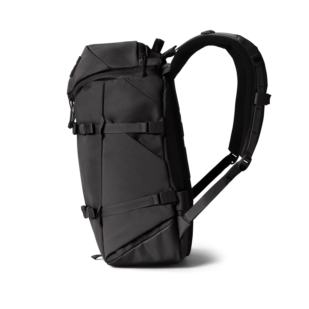 RANCHERO 22L BACKPACK - 22 L
