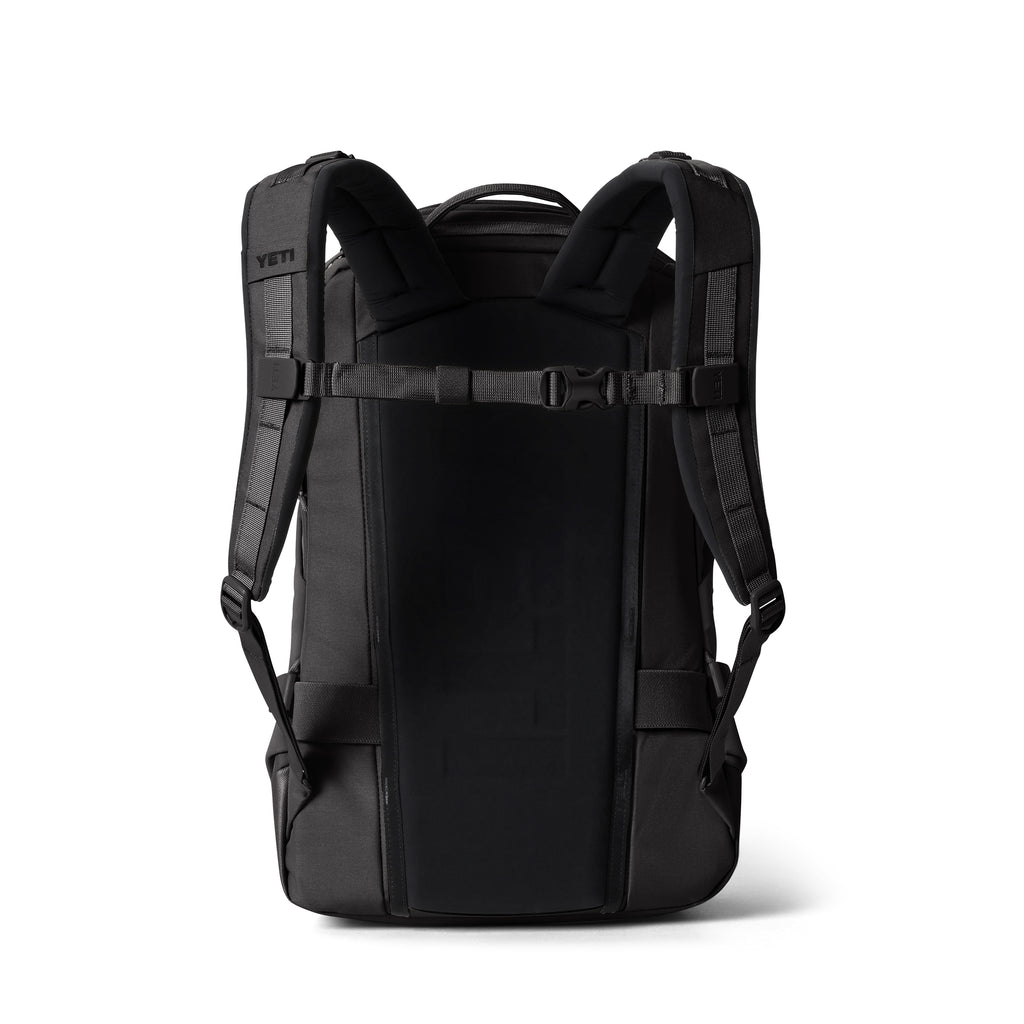 RANCHERO 22L BACKPACK - 22 L