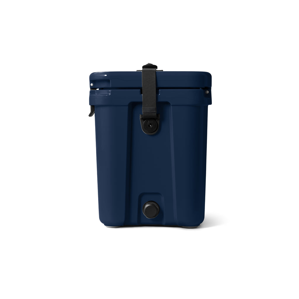 ROADIE 24 2.0 - 24
