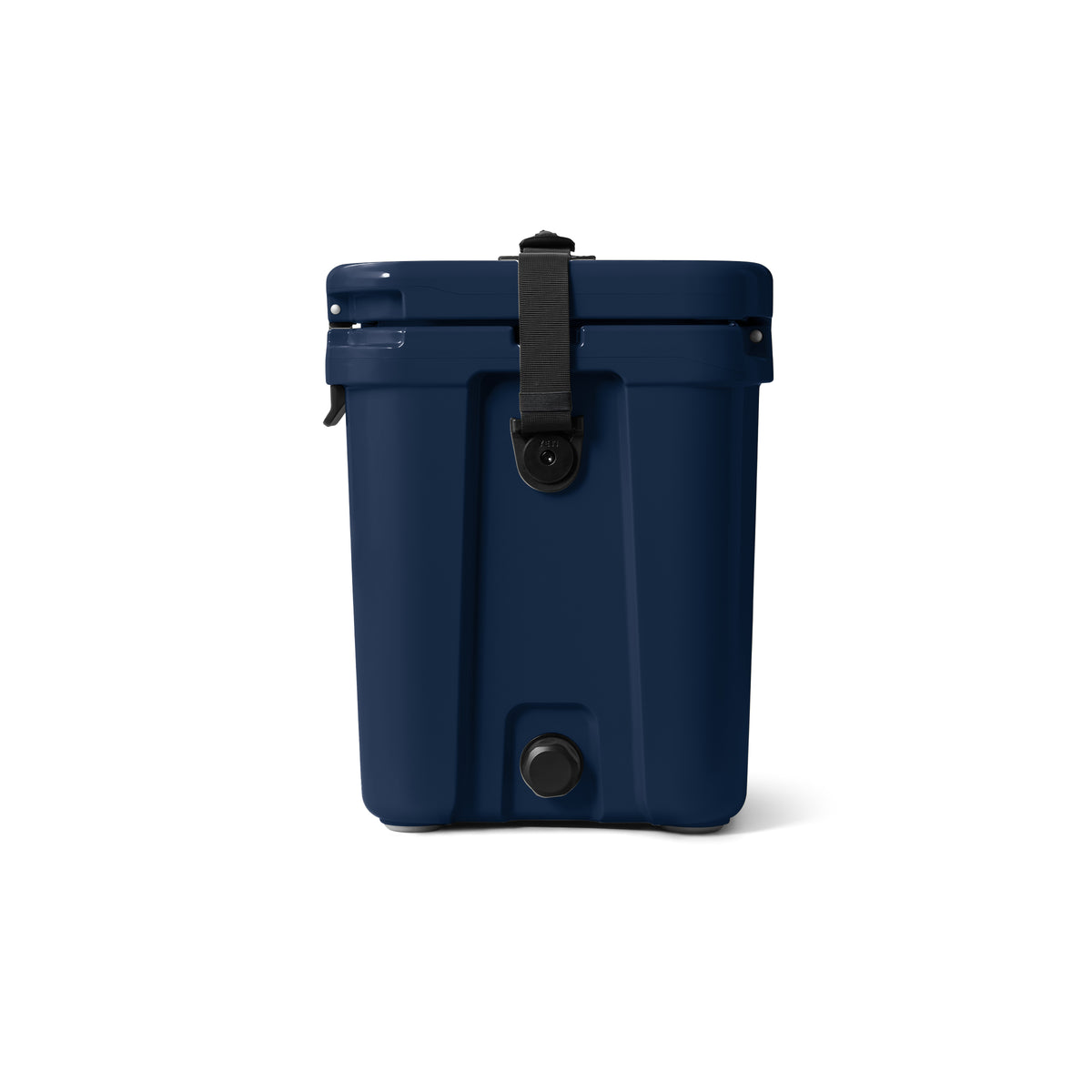 ROADIE 24 2.0 - 24