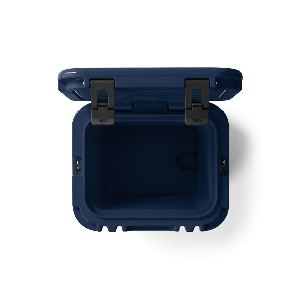 ROADIE 24 2.0 - 24